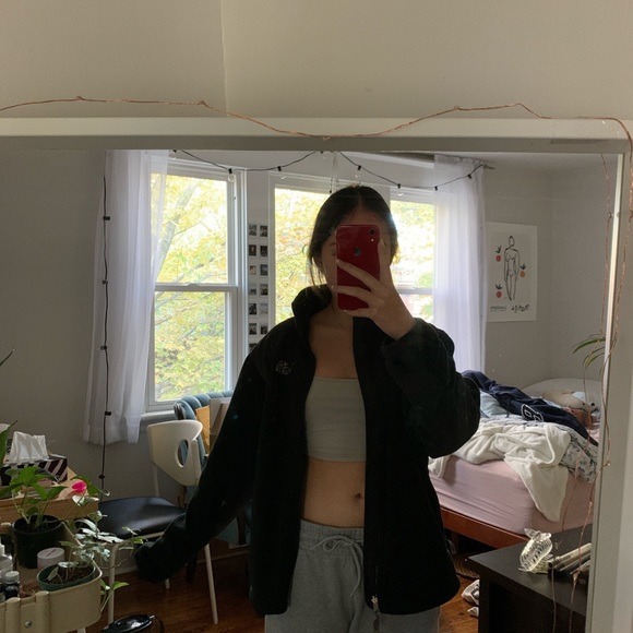 North Face Fleece - Picture 4 of 4